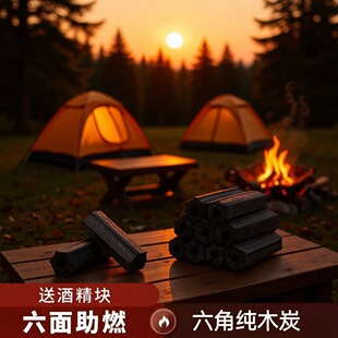 �C��ľ̼�������̿�h��ľ̿�o����ȼ̿ȡů̿���D̿