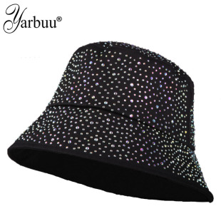 ñ�ӚW���L�Wҫ�M荼��ޝO��ñ�r�Б�����δ�����Ę������ñŮñ