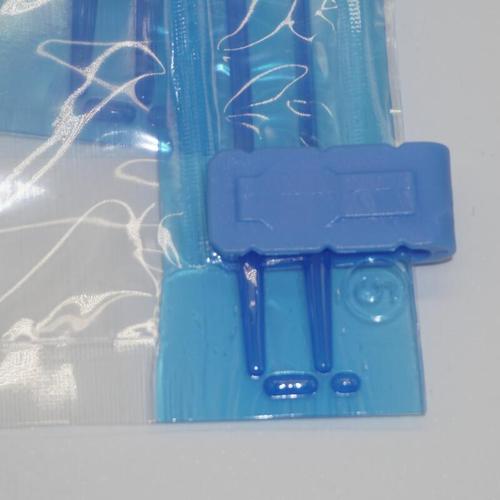 Home Storage Vacuum Compression Bag Cotton Quilt Clothes Storage Bag Pack Quilt Vacuum Storage Compression Bag 
