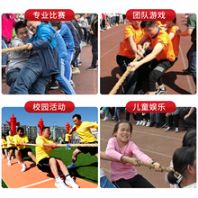 䓽z����5�H�ӻ�Ӱκ��K�����K�Ӱκ��K���׃��@�ñ�ِȤζ