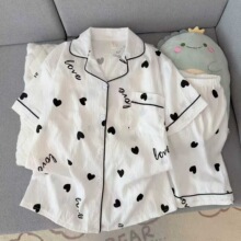 녶���˯��Ů�ļ�����������ͨ�W����Ů���Q�羳���⴩�Ҿӷ����b