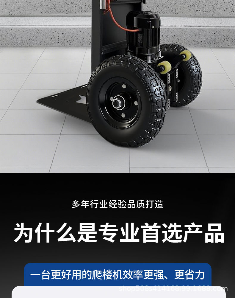 画板-1_07.jpg