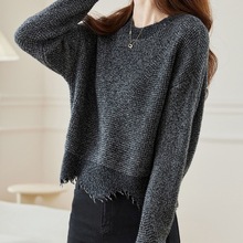 2024�¿��ﶬ�К��|��ɫë�´����Ů���e�����⴩ᘿ�������