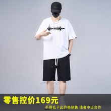 74742-Hei����������G789-��-701��T-��-705���׼ӷʼӴ�̿㳱