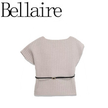 ZAQlWL ʽ Ůb rпQᘿ5536193