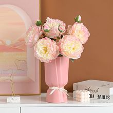 ĵٻˇ[pݿ͏d[O廨b