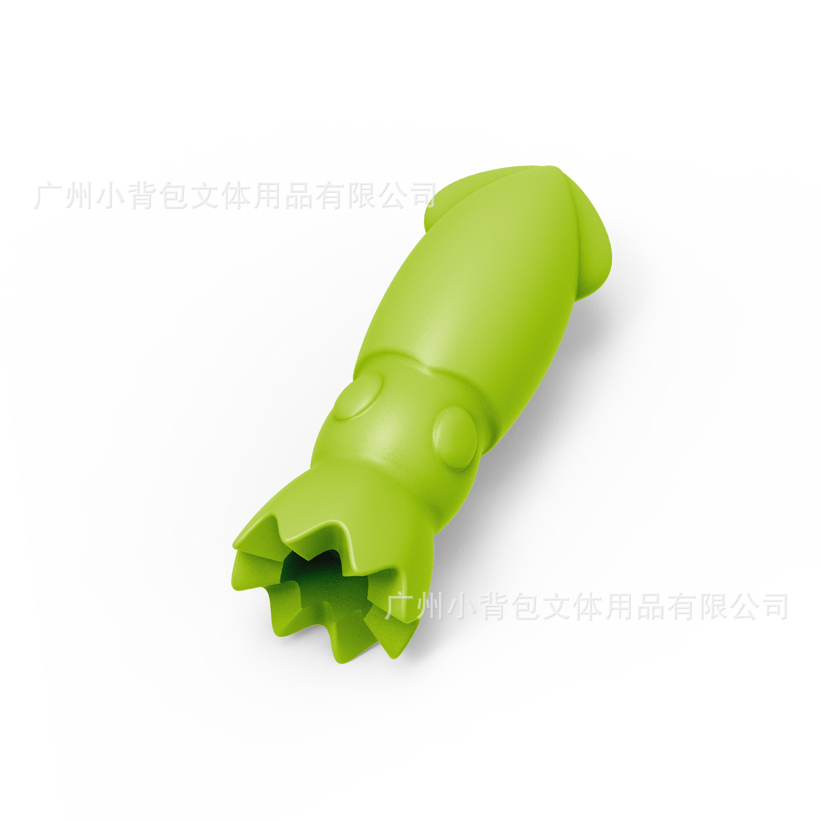 Fundas para lápices de descompresión con peso de gravedad, protector anti-morderse las uñas, varilla de masticación de silicona para autismo/TDAH.