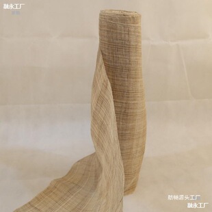���ֹ��Ĳ� �r�鲼 ���r�鲼�� ��ˇ̥�鲼���� DIY�����b�