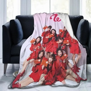 �羳Ů�F�tɫ���}���͝Mӡ�۽z��Ԯ���m�që̺�Ӽұ�ů���më̺