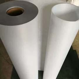 工业级DMD绝缘纸怎么选？F级耐温电机变压器绝缘方案