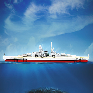 MOC-129601 ������˹��̖����Ş�eľ���ݘ���܊�ۺ���ƴ�b���