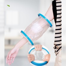 �ֱ������Ȳ��_����ԡ���o�׷�ˮ��ϴ���ˮ�t�÷�ˮ���o