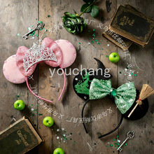 �¿�ħ����Ů������l�������_�Ͱ�ܽ�Ź����ʹ������^����ɫ����