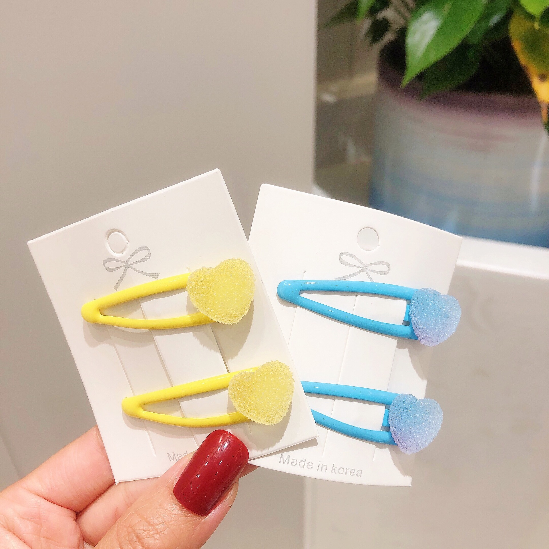 IMG_2593(20210609-184835)