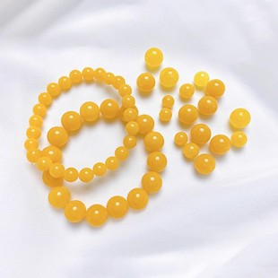 �����ϳ���Ϟɢ��A�������������ֹ�diy��ˮ��������Ʒ����