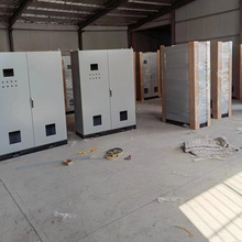 �k��ӹ��Cе�⚤늚���ƙ� ���P䓾W�j�������C��C���OӋ�ӹ�