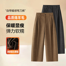 �䵶��Ů2026�¿�Ӻ�����ﶬ������ë�����о޺ÿ��Ķ�װ����