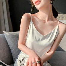 �ļ�����z����Ů�ȴ����bV�I���ɴ�׾���С�����⴩�Ը�����Ů
