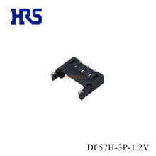 DF57H-3P-1.2V ԭ�b��Ʒ HRS �����z���B����