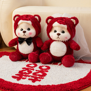 �Y�鉺������һ����ʽ��cϲ�޹���С�ܱ�����Y�鷿������Ʒ���l