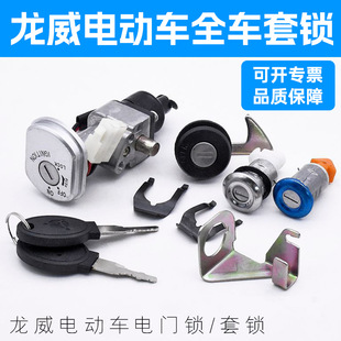 ̤��늄�܇������T�i���i�Դ���^�iȫ܇耳��i���I�c���_�P���