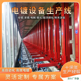 �X�����������a��ꖘO�����O�����O��L僲���a��~�y��t�O��