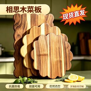 �羳��˼ľ����˰���ÏN����ľ����p�永���бP�� �ƬF؛ֱ�l