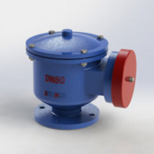 �����A���졿�������y�������������ތ��ã�֧�ַǘ˶���