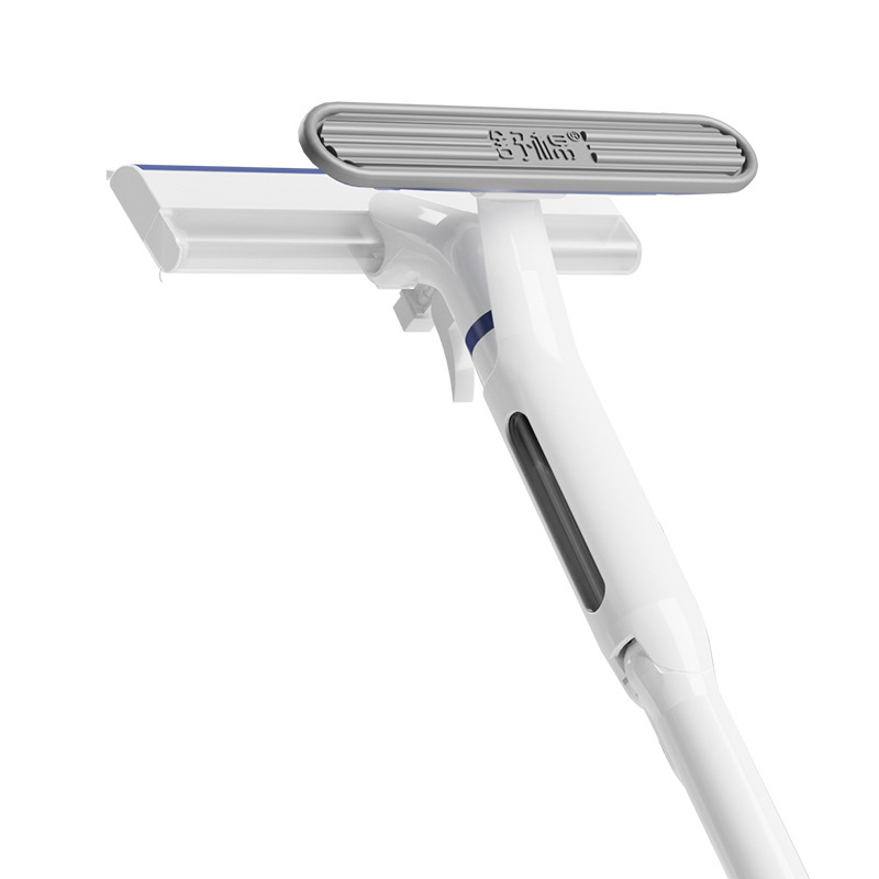 O1CN01JhXTXx1fujb1job3G_!!2208