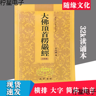 32K������x�b����������������wƴ���뻯���b��ע���潛��