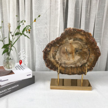 ��Ȼľ��ʯ�[�� ����ľ��ʯ�ҾӔ[�� �͏d�Ӱ巿�����仯ʯ�[��