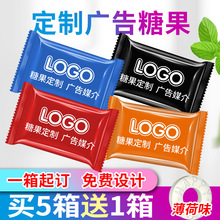 ��ˮ���sƬ�ǹ����Ɵo�Ǳ����ǲ����I��Ӷ����ǹ����b��logo