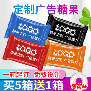 ��ˮ���sƬ�ǹ����Ɵo�Ǳ����ǲ����I��Ӷ����ǹ����b��logo