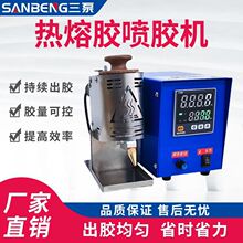 �ֳ֟����z�c�z�CС���ԄӉT�z�C늄Ӵ��z���z���w���z���䇊�z�C