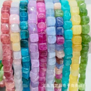 8MM��Ħ����觷��Kɢ��diy�Ʒ������Ʒ���{�����豬����觷���