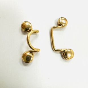 �������|�~31mm���h�I�h�P�o�۞�ω�۴����L���I�ڌ��h