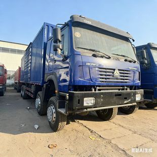 ���ڷ��޼��b���d؛܇ ǰ�ĺ��݆�������ִ�؛܇���ڶ��ֺ���8*4