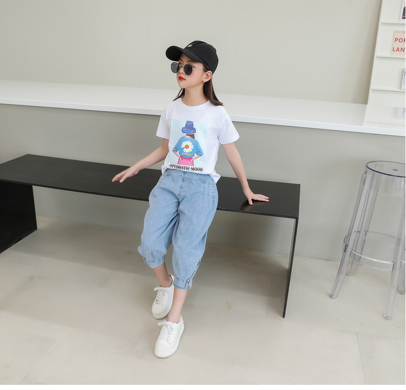 i2uUjf6mxdTrdS49SARxxPVQYqH2rcfbJU0+