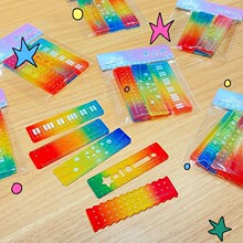 �Ųʝu׃���ĳ� �Q������������֎��ڴ���͸�����˲�ɫС��ֱ��