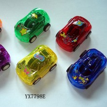 ��Ӧ7797С��������� ��ƷС���