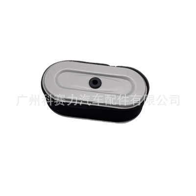 Subaru Wick 0156759 – Air filter