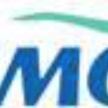 法国EMO滚筒式浓缩机及配件