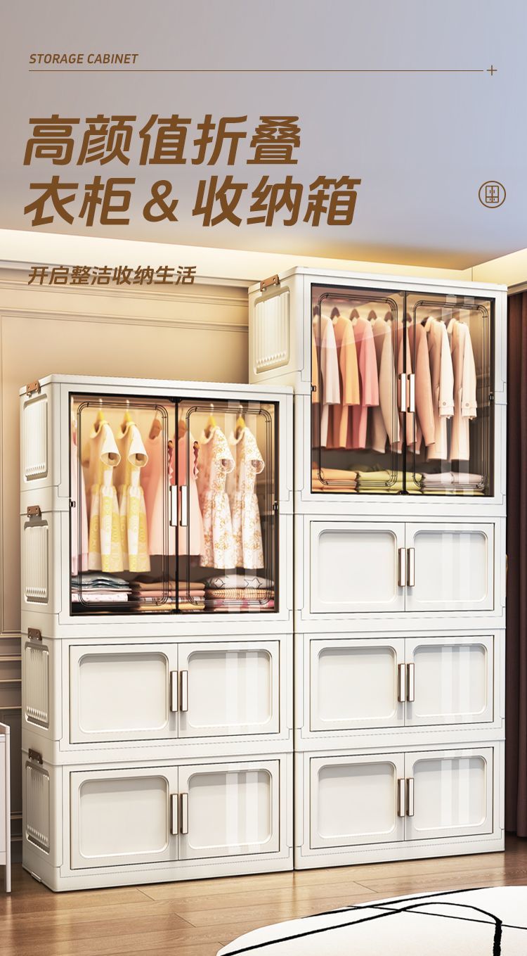 8ee613a1-c9ba-4bad-9ad5-62bc087e2a4d.jpe