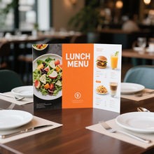 һԹxˆOӋӡˢrrĿA3 A4ߴ