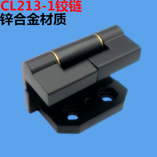 ͬ���ÿ�CL213-1�q朑���������q朄������q����Ù��q�