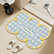 С����ԡ�ҵ؉|��Ͱ����ӎ��������_�|�����M�T����ˮ�؉|�״���