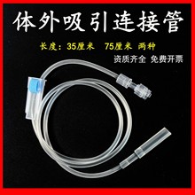 �w�������B�ӹ�һ����ʹ���t�������ܴ��������^�����ӿ��Ӽ��L��