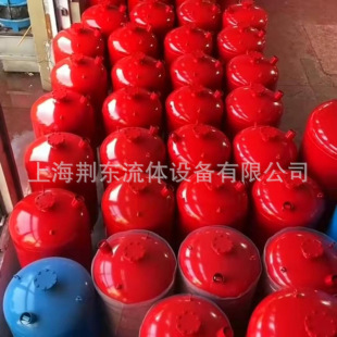 �����≺�� �a���oˮ�≺�� ,��Ĥ�≺��600*1.0 ���������≺��