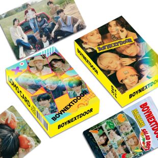 �F؛�n��boynextdoor�p��30�����匑��lomo�� �R�� ���� ����Ƭ