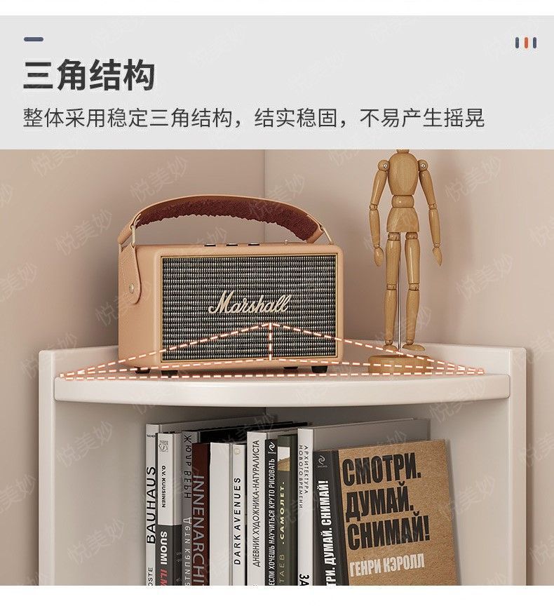 c3df975f-1c7e-438c-af41-3927dbfde29c.jpe